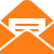 E-Mail Icon
